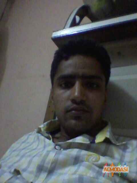 Dhiraj Gokul Mahajan photo №60847. Uploaded 29 May 2016