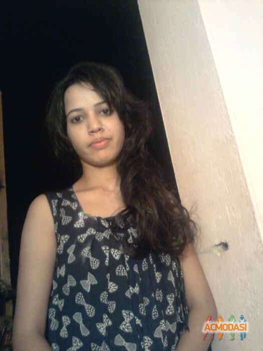 soni  shukla photo №67482. Uploaded 19 July 2016