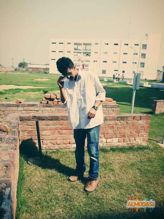 Samridh  Shah photo №7477. Uploaded 27 June 2015