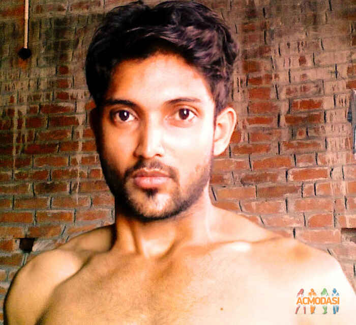 ajay  yadav photo №82117. Uploaded 01 November 2016