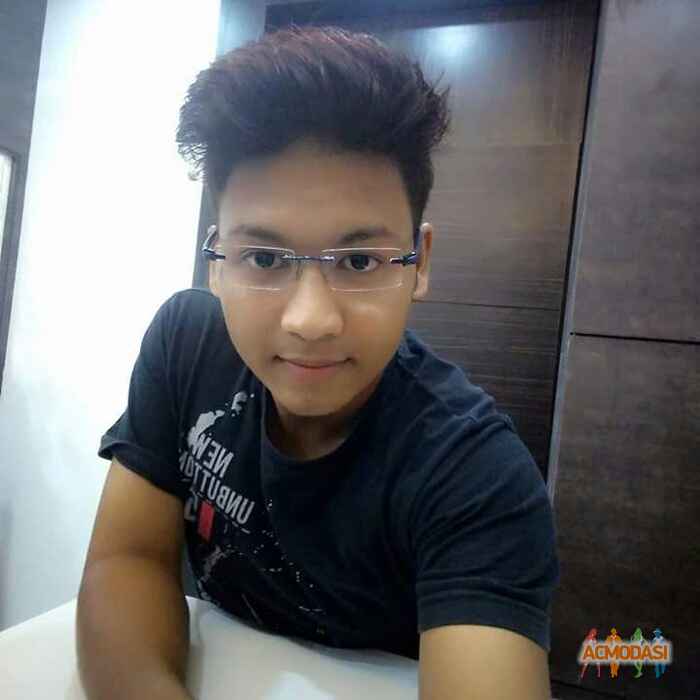Rohit Singh Khati photo №82658. Uploaded 04 November 2016