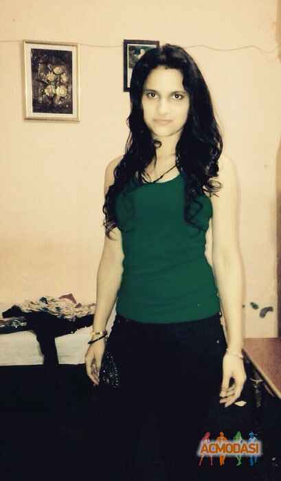 Pummy   photo №15618. Uploaded 16 August 2015