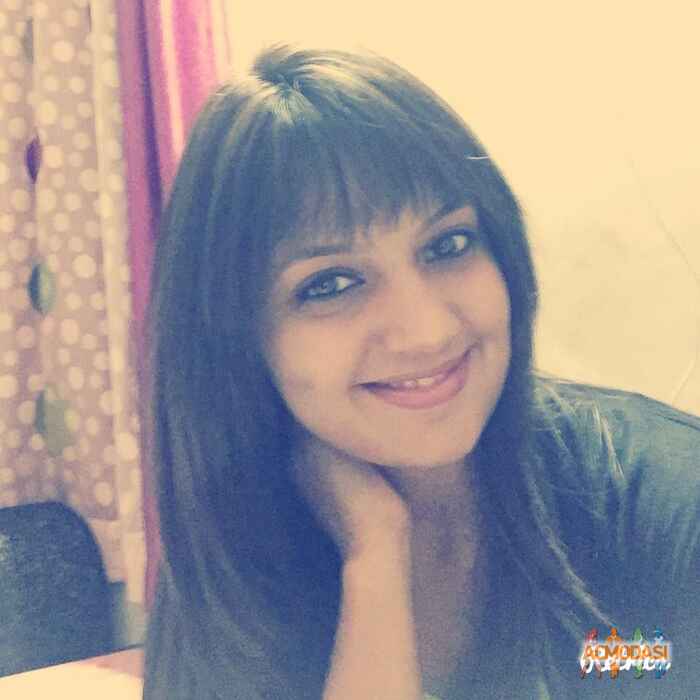 Raveena   photo №13302. Uploaded 02 August 2015