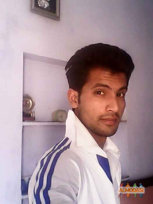 Vikram  Sisodiya photo №23614. Uploaded 07 October 2015