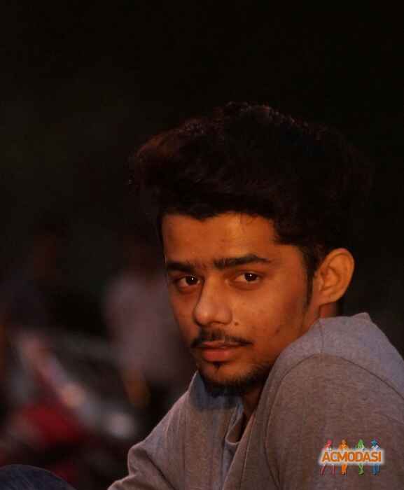 Dipakchinkate   photo №35572. Uploaded 22 December 2015