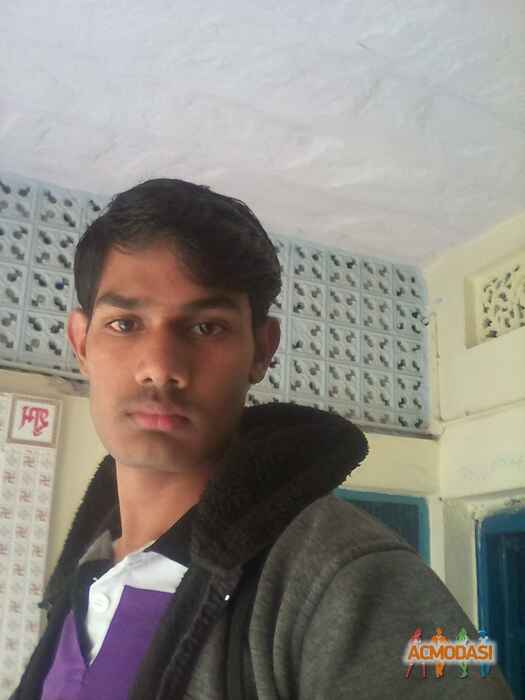 Madhav  Garh photo №41584. Uploaded 18 January 2016