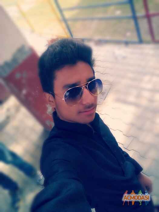 Anant  Mangat photo №41836. Uploaded 18 January 2016