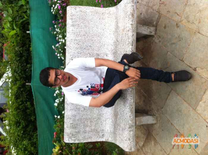 Monjurul  Hoque photo №45451. Uploaded 10 February 2016