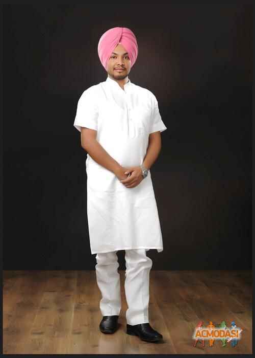 Gurinder jit Singh photo №52479. Uploaded 01 April 2016