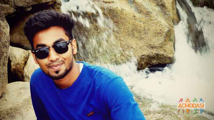 kapil  gupta photo №54939. Uploaded 18 April 2016