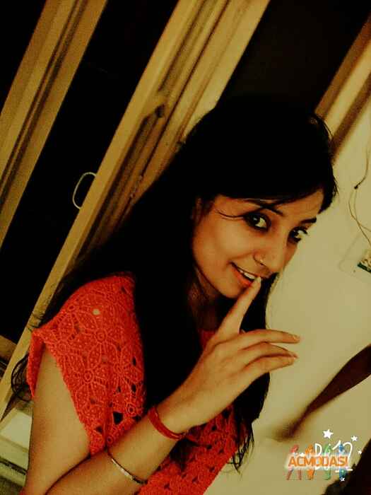 Ankush  Kumari photo №58161. Uploaded 11 May 2016