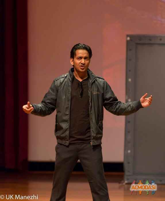 achauhan   photo №59580. Uploaded 21 May 2016