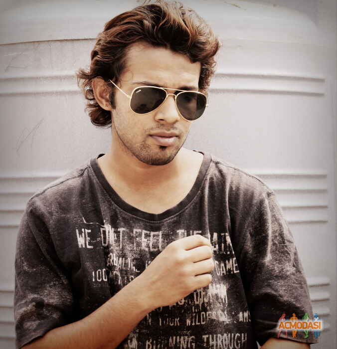 lucky  chaurasia photo №59919. Uploaded 23 May 2016