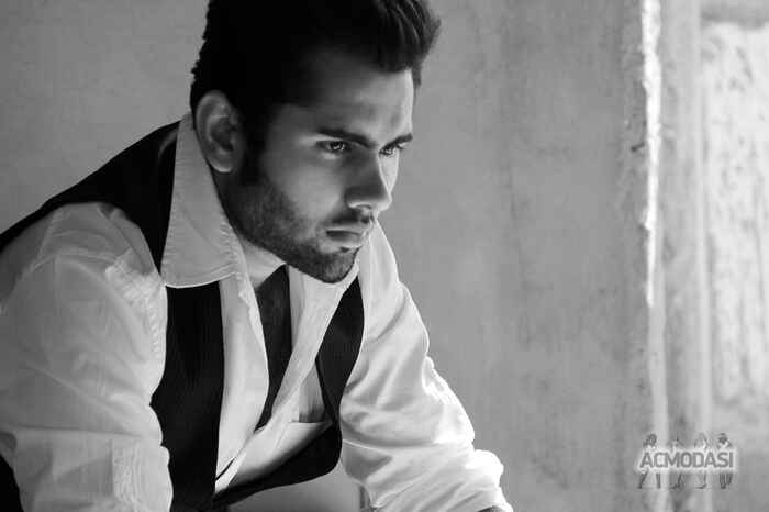 kapil  choudhary photo №66061. Uploaded 11 July 2016