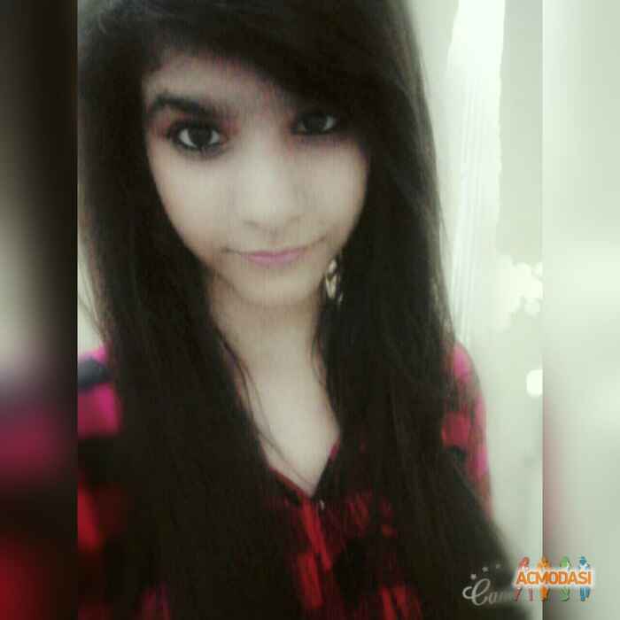 Tanya  Sharma photo №68023. Uploaded 23 July 2016