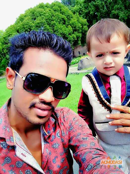 Raj Ashok Ghumre photo №83951. Uploaded 14 November 2016