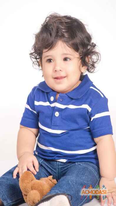 SARTHAK  SEN photo №96111. Uploaded 17 February 2017