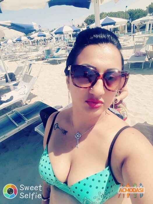 Sapna  Sharma photo №98138. Uploaded 10 March 2017