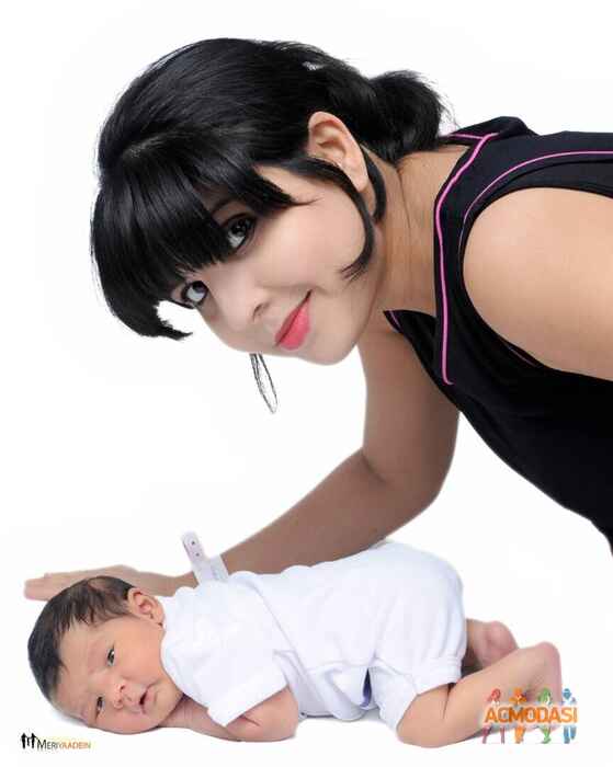 Diva Vishal Jhalani photo №104150. Uploaded 16 May 2017