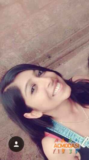 Akshatha  R photo №115092. Uploaded 21 February 2018