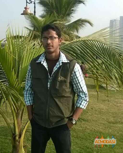 Prantik  Acharjee photo №22916. Uploaded 01 October 2015