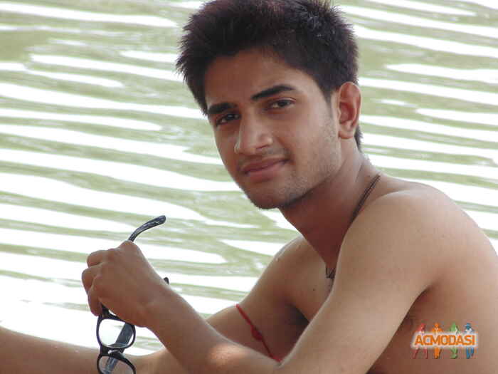 Shrikant  Sahu photo №25294. Uploaded 21 October 2015