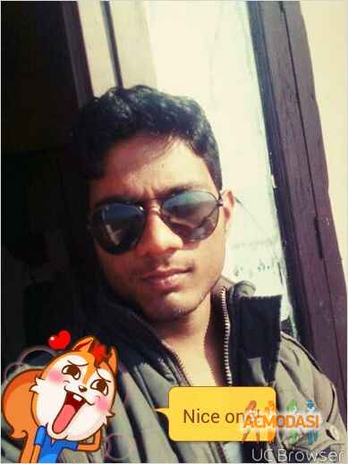 Shivam  Kumar photo №26017. Uploaded 26 October 2015