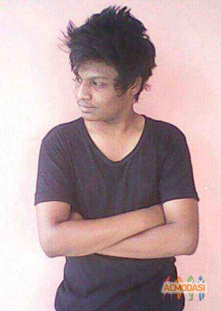 Rudh  Kamble photo №25996. Uploaded 26 October 2015