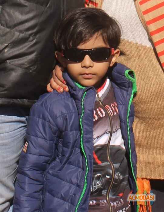 Suryansh   photo №35193. Uploaded 19 December 2015