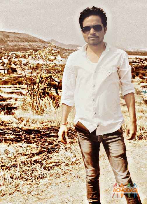 Satish   photo №39531. Uploaded 10 January 2016