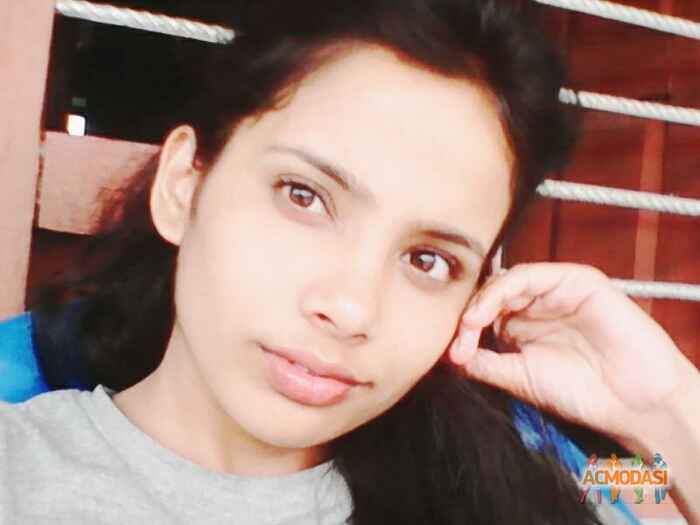 Bhawana   photo №3296. Uploaded 24 May 2015