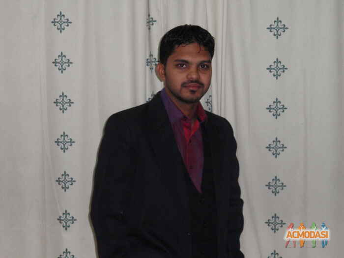 Syed Rizwan Ahmed photo №51266. Uploaded 21 March 2016