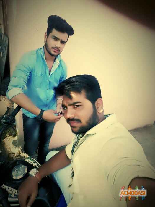 faizan ulla khan photo №80787. Uploaded 22 October 2016