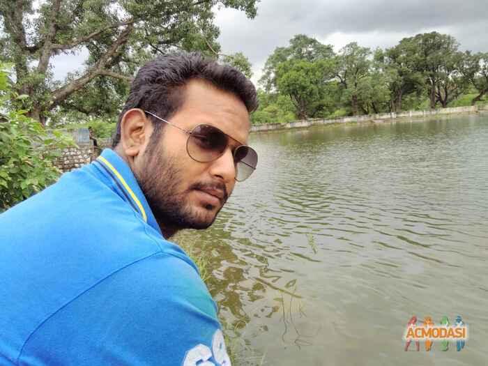 HEMANT KUMAR YADAV photo №57430. Uploaded 05 May 2016