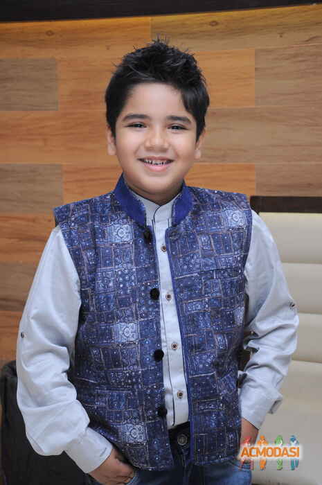 nishant jitesh vachhani photo №59895. Uploaded 23 May 2016