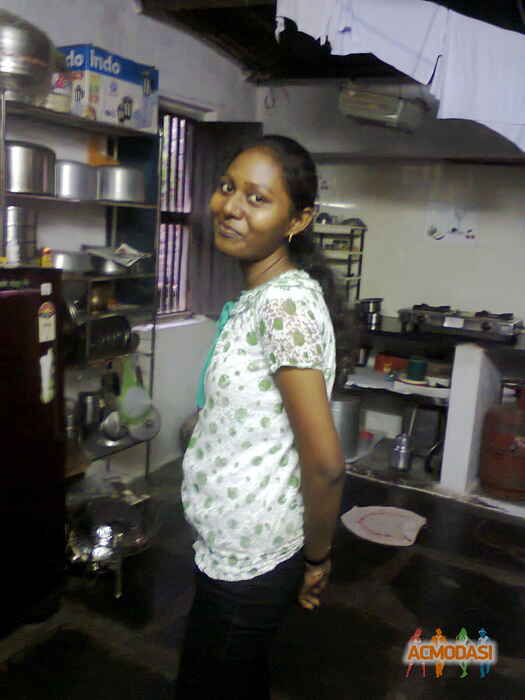 tejaswini Ratanrao Nikure photo №60857. Uploaded 29 May 2016