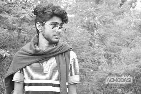 kishore  vs photo №73384. Uploaded 29 August 2016