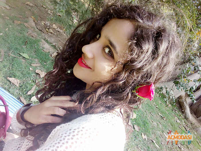 Ayesha   photo №90400. Uploaded 04 January 2017