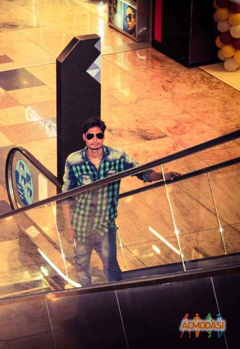 arfath  khan photo №95415. Uploaded 10 February 2017
