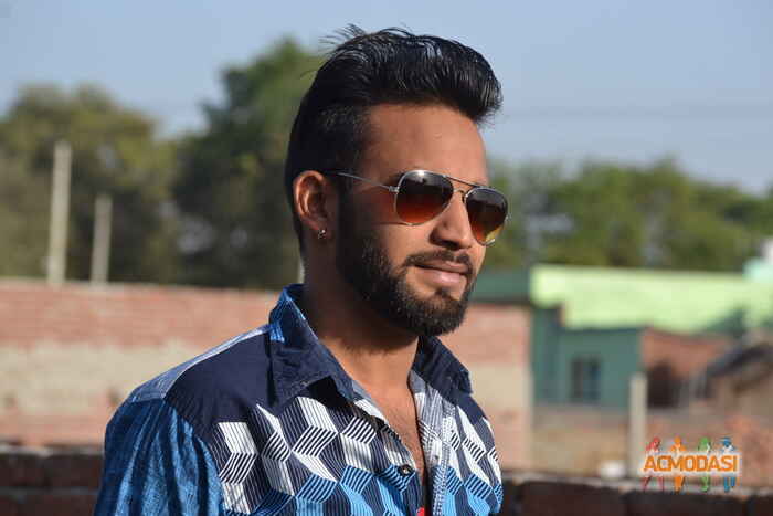 Vipin  Sharma photo №102549. Uploaded 28 April 2017