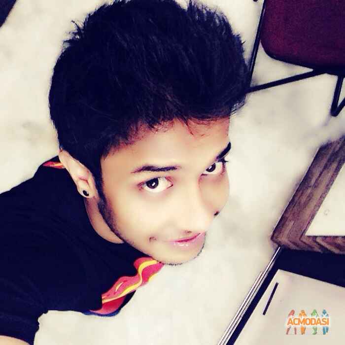 Deepesh   photo №13354. Uploaded 03 August 2015