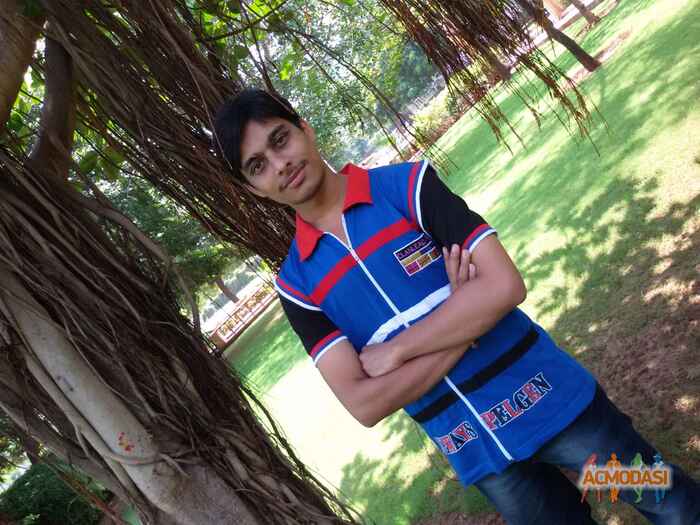 Sandesh   photo №897. Uploaded 15 March 2015