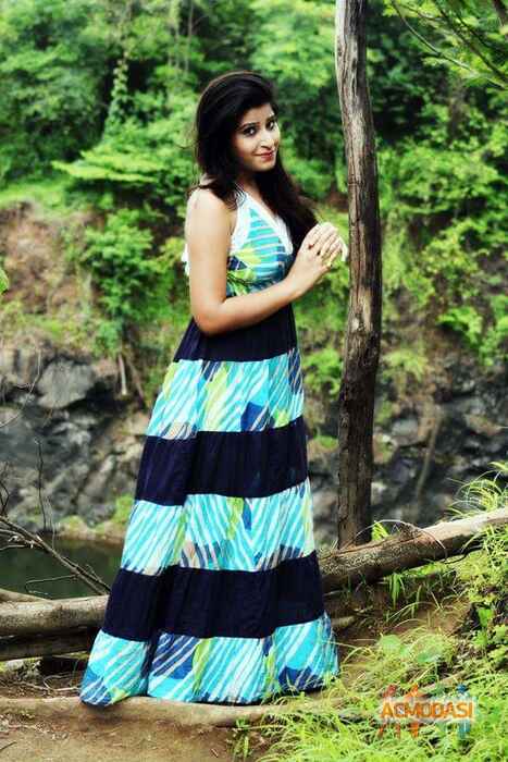 Akansha  Verma photo №32199. Uploaded 01 December 2015