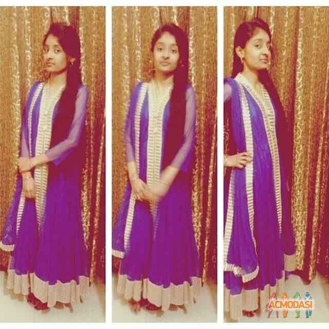 Urmeet  Singh photo №35675. Uploaded 22 December 2015