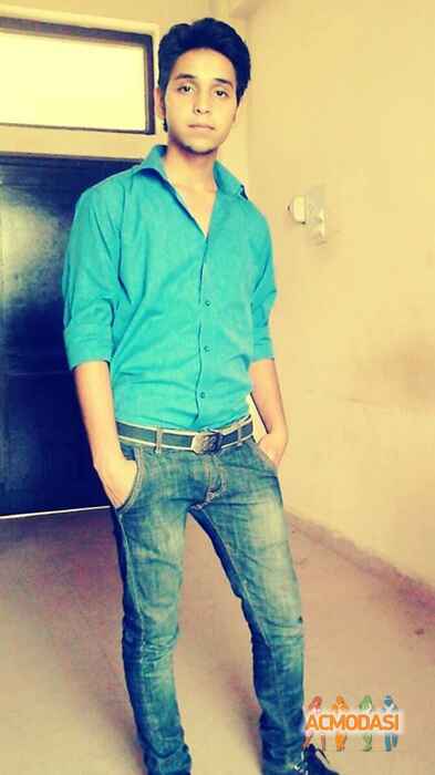 amitsadwal   photo №42799. Uploaded 23 January 2016