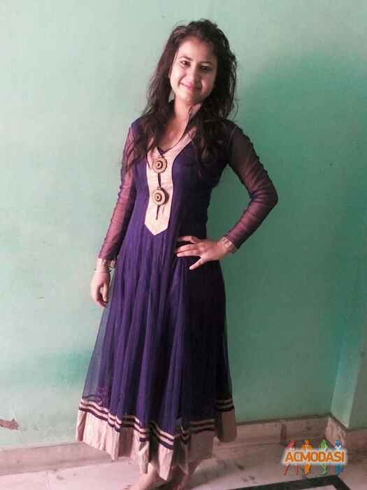 MANJEET  kaur photo №50171. Uploaded 13 March 2016