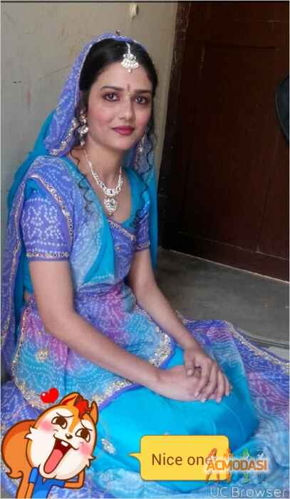 navina  yadav photo №50492. Uploaded 15 March 2016