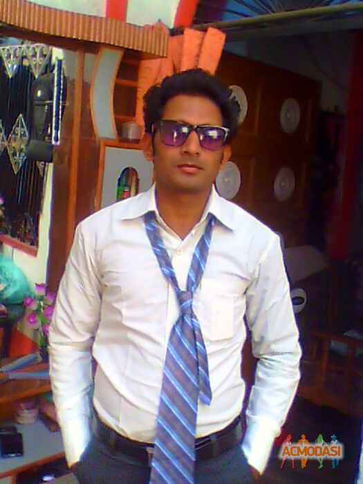 pawan kumar mishra photo №51567. Uploaded 25 March 2016