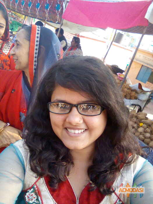 Neha Ganesh Shukla photo №52941. Uploaded 04 April 2016