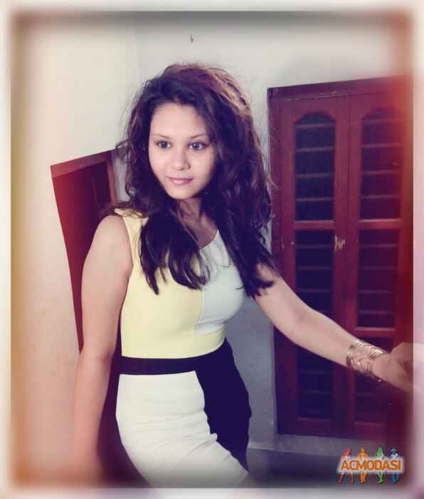 Rajosi  Khanra photo №56904. Uploaded 01 May 2016